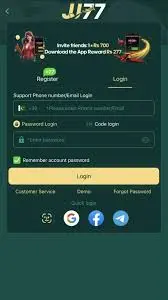 PKR656 Game Daily bonuses