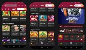 daily bonuses in JW7 game