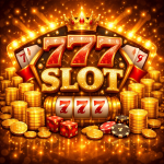 https://777slot36.com/?id=989480258