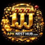 https://apknesthub.com/