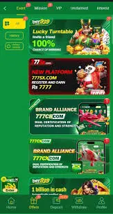 daily bonuses in bet939 game