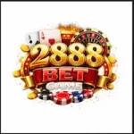 2888 Bet Game