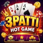 3Patti hot feature image