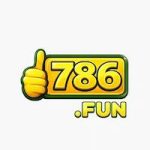 786-fun-Game-