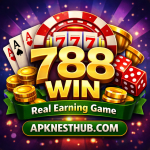 788win game