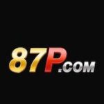 87P game feature image
