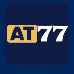 At77 feature image