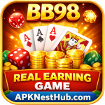 BB98 Game
