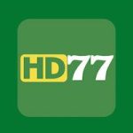 Hd77 game feature image