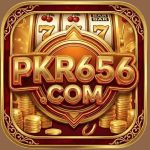 pkr656 game
