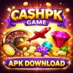 cashpk feature image