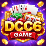 dcc6 game