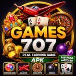 games707 feature image