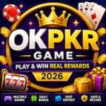 okpkr game feature image
