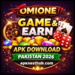 omione feature image