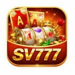 sv777 feature