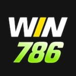 win786 game