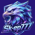 sk ep777 game feature image