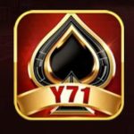 y71 game feature image