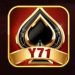 y71 game feature image