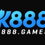 k888 game