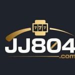 jj804 game