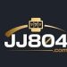 jj804 game
