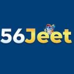 56jeet