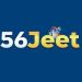 56jeet