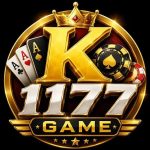N666 GAME
