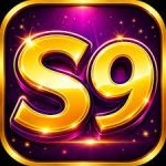 s9 game