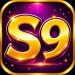 s9 game