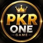 pkrone game