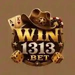 win1313 game